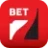 Sevenbet